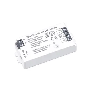 Tuya Zigbee Şerit Led Kontrolcüsü