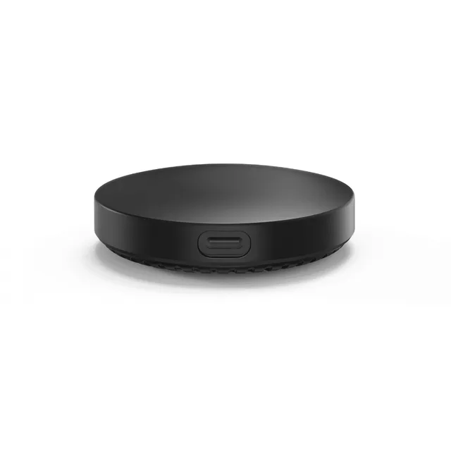 WiFi IR + RF Kumanda