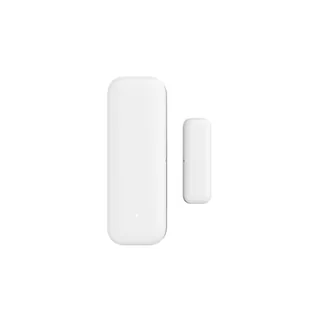 Zigbee Kapı Pencere Sensörü