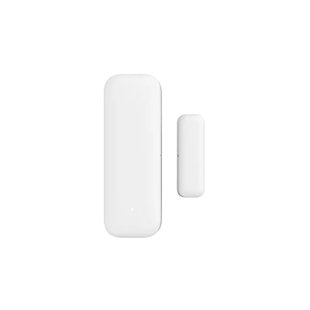 Zigbee Kapı Pencere Sensörü