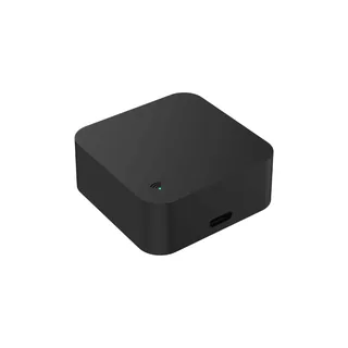 Zigbee IR Kumanda
