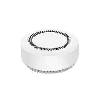 Zigbee Akıllı Gürültü Seviyesi Sensörü