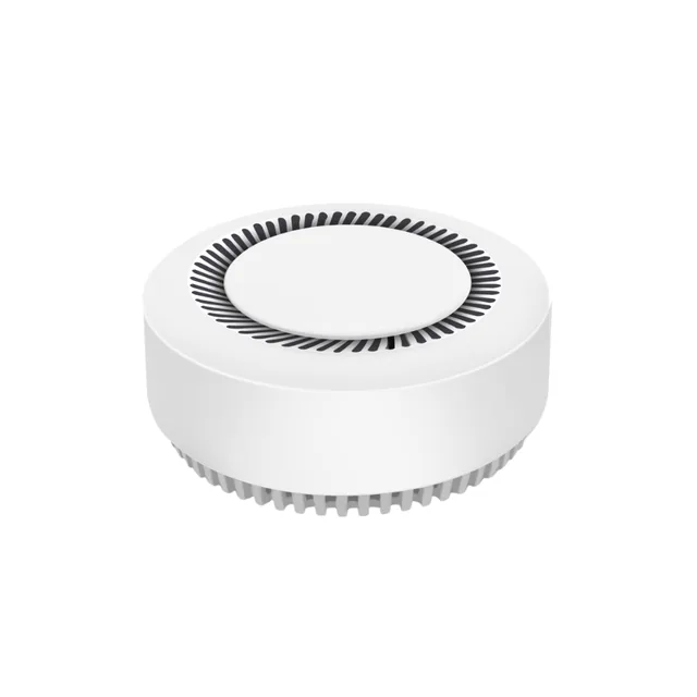 Zigbee Akıllı Gürültü Seviyesi Sensörü