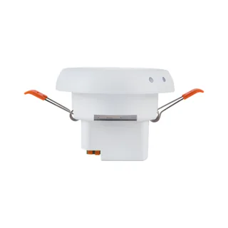 Tavan Tipi Zigbee Gateway
