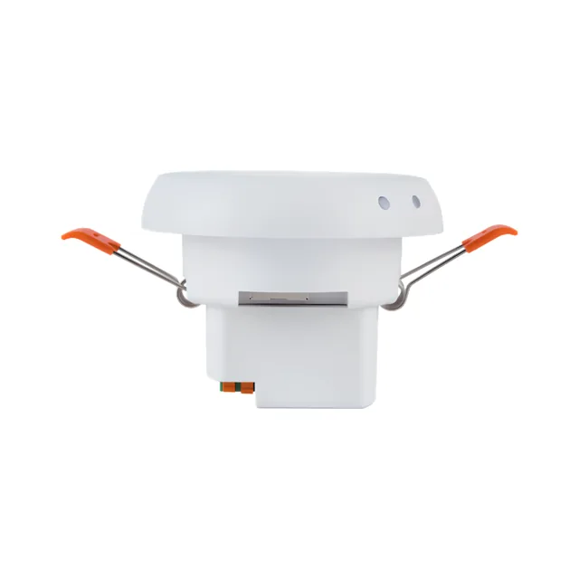 Tavan Tipi Zigbee Gateway