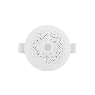 Zigbee Tavan Tipi Hava Kalitesi Sensörü