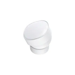 Zigbee Çift Pilli Hareket Sensörü