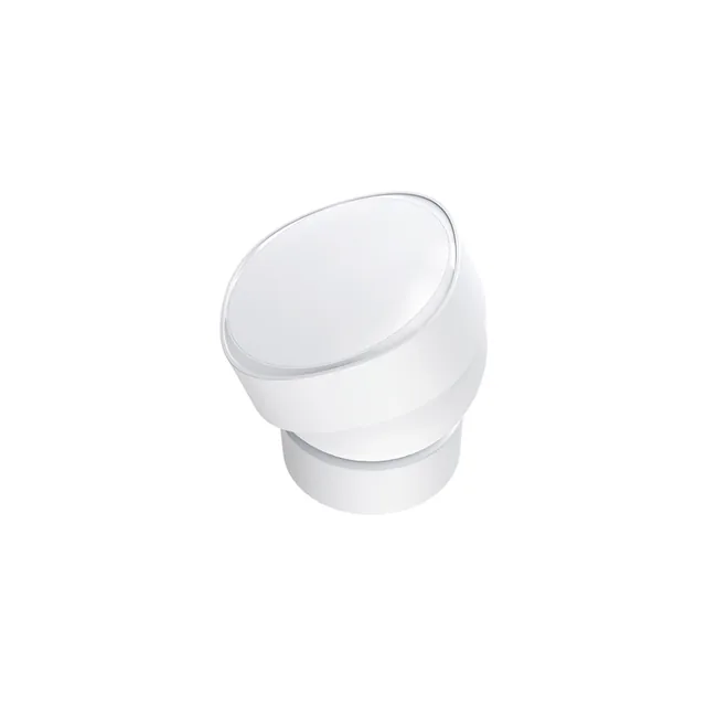 Zigbee Çift Pilli Hareket Sensörü