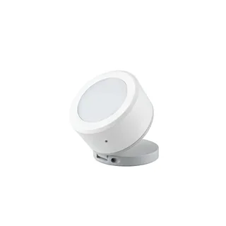 Zigbee Parlaklık Sensörü