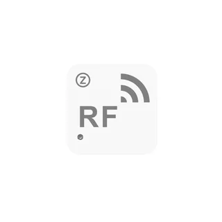 Zigbee RF Kumanda Kopyalayıcı