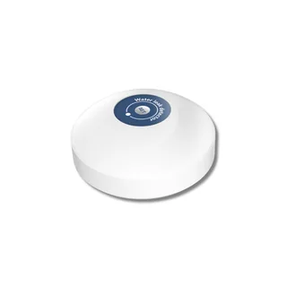 WiFi Su Baskını Sensörü