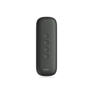 Zigbee Akıllı Senaryo Kumandası