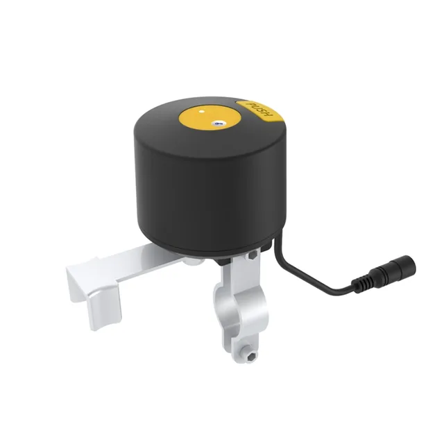 eWelink Zigbee Akıllı Su/Gaz Kollu Vana Kontrolcüsü