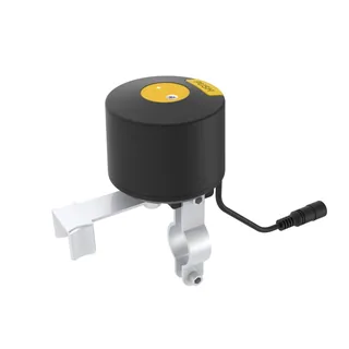 eWelink Zigbee Akıllı Su/Gaz Kollu Vana Kontrolcüsü