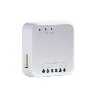 Zigbee VRF Klima Kontrol Modülü